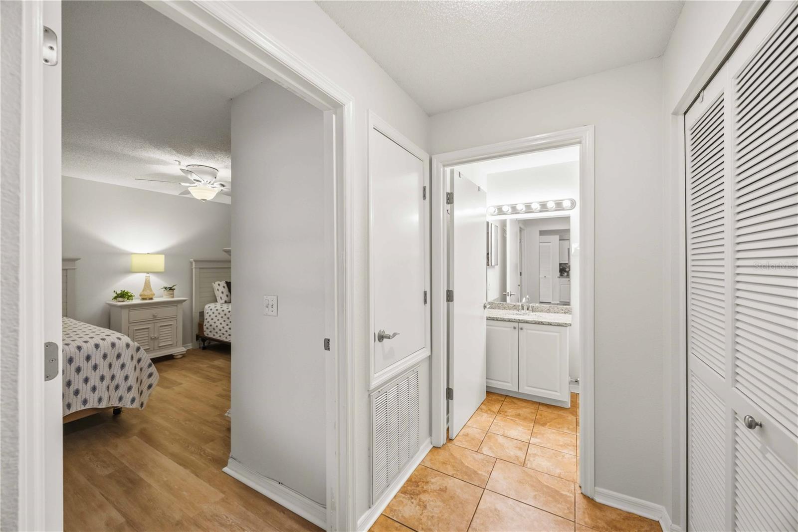 Image 26 of 68 For 8951 Veranda Way 623