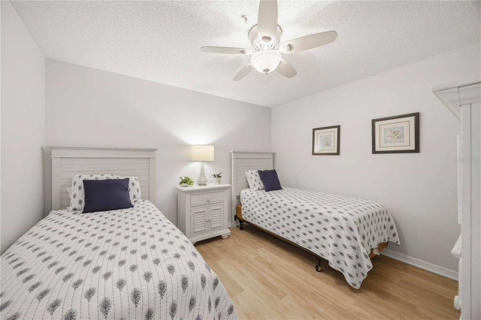 Image 29 of 68 For 8951 Veranda Way 623