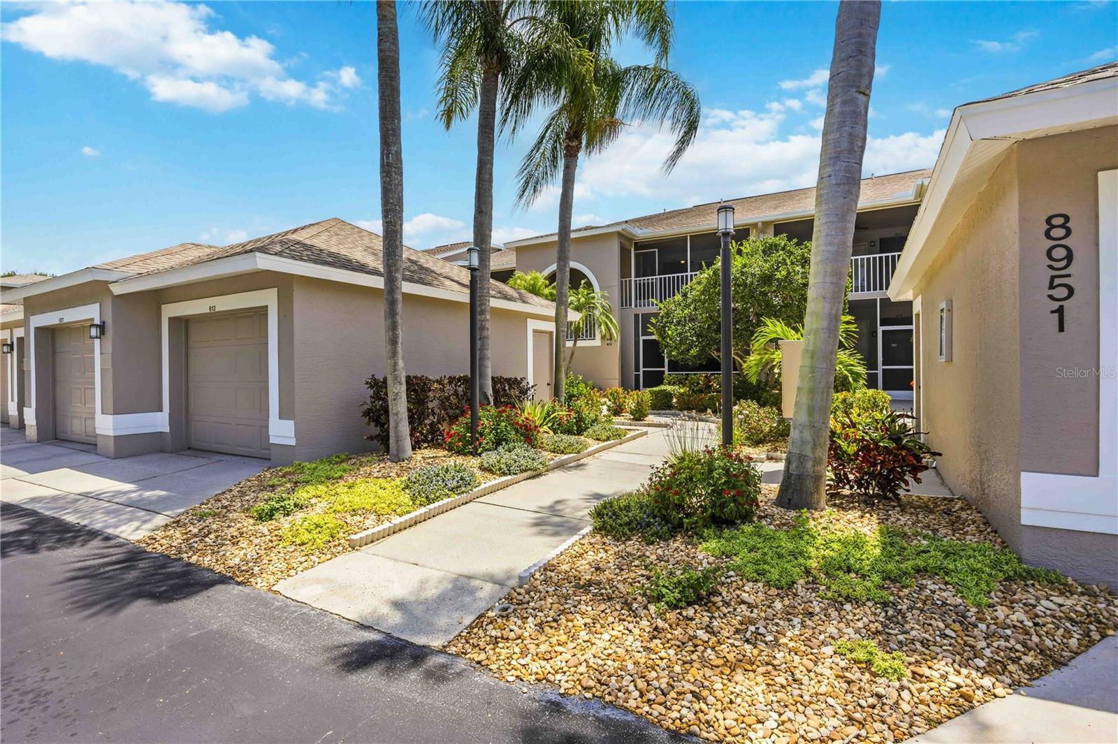 Image 3 of 68 For 8951 Veranda Way 623