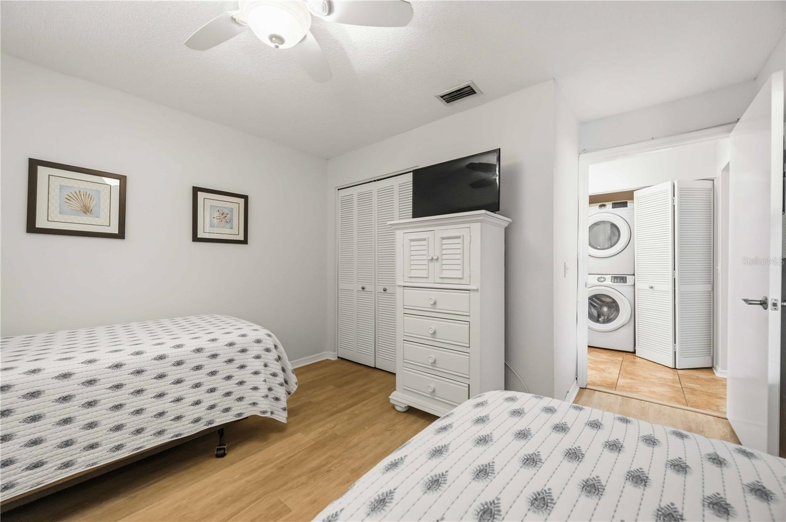 Image 30 of 68 For 8951 Veranda Way 623