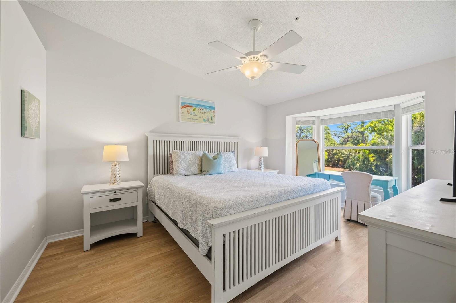 Image 31 of 68 For 8951 Veranda Way 623