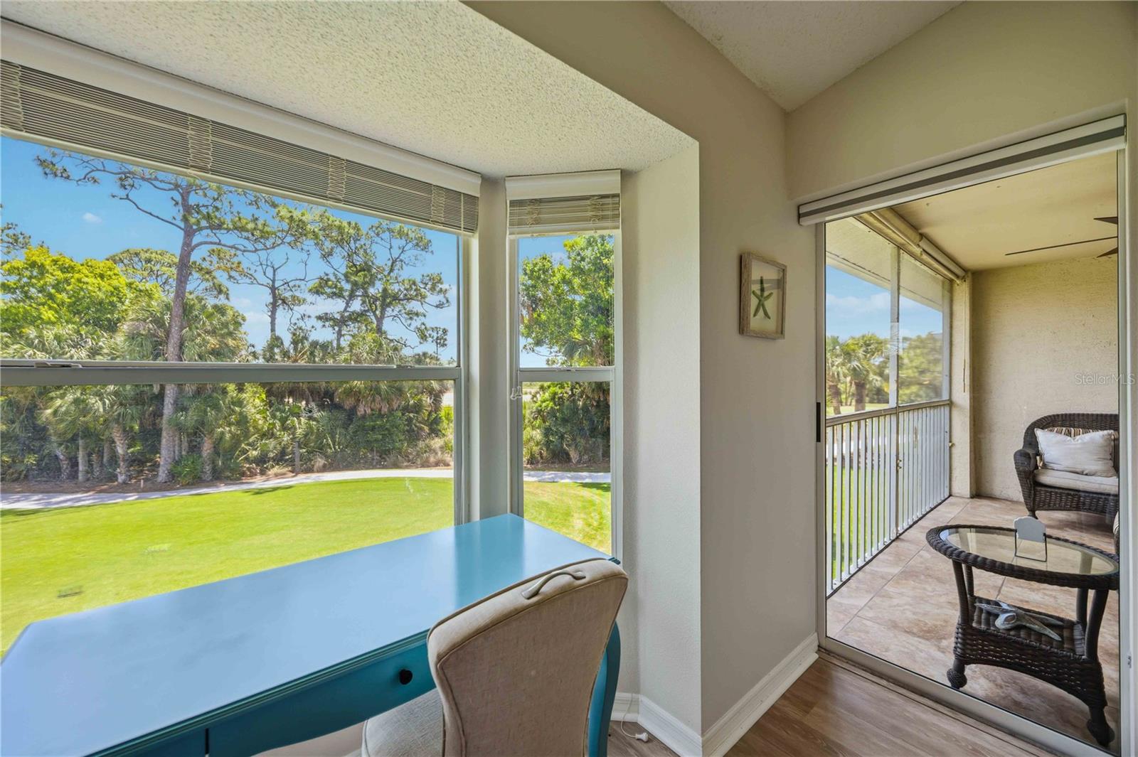 Image 33 of 68 For 8951 Veranda Way 623