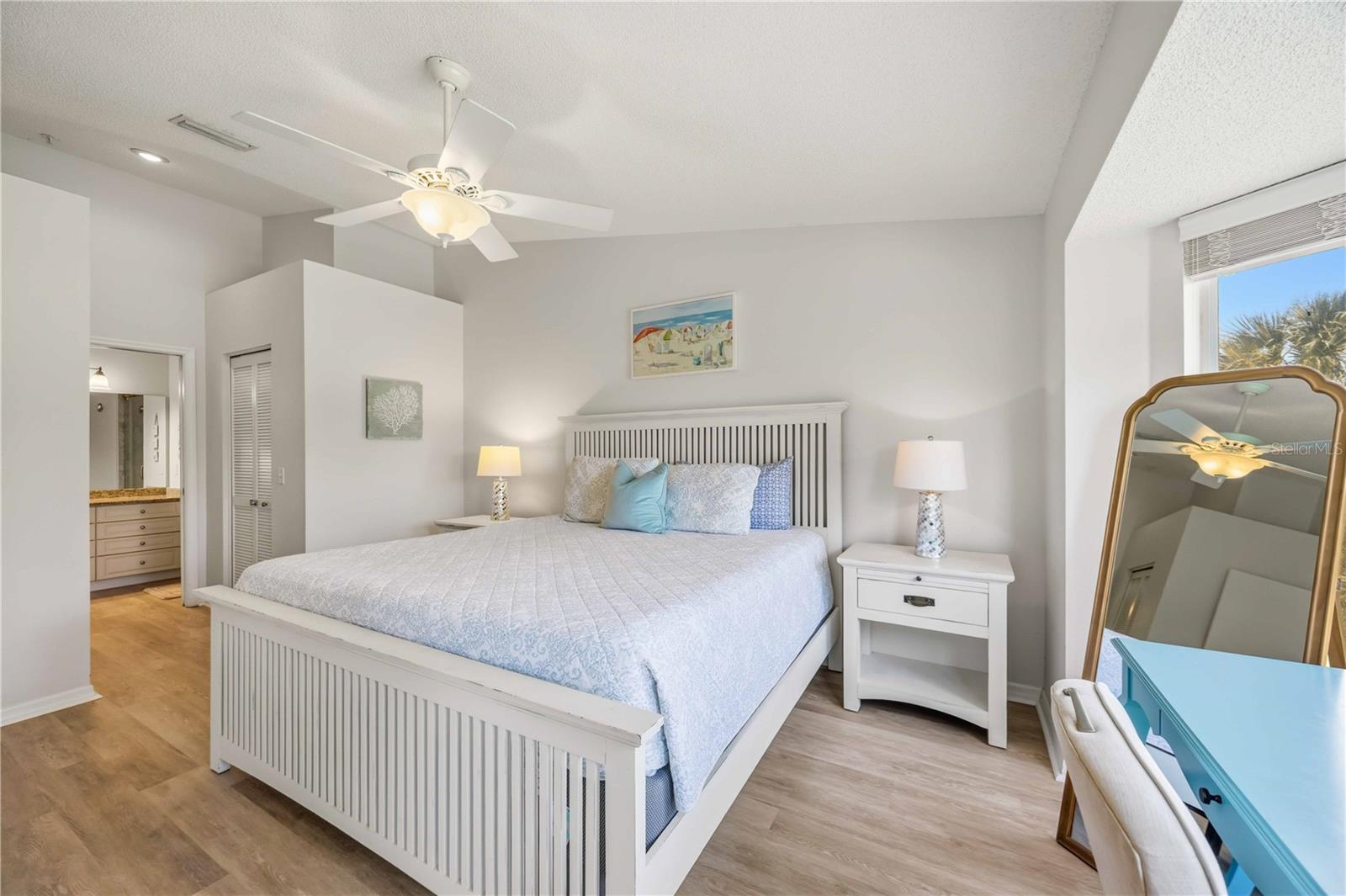 Image 34 of 68 For 8951 Veranda Way 623