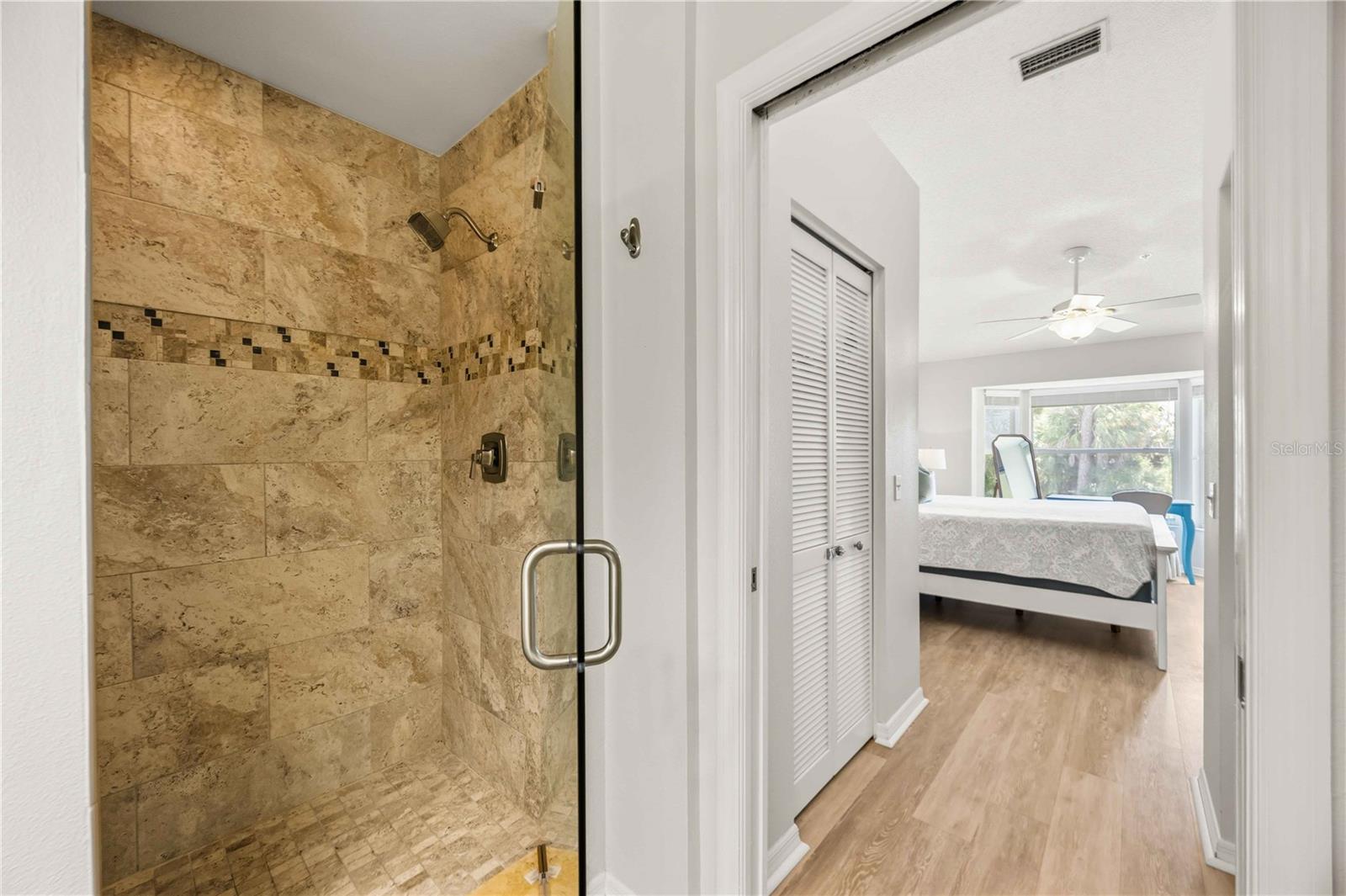 Image 37 of 68 For 8951 Veranda Way 623
