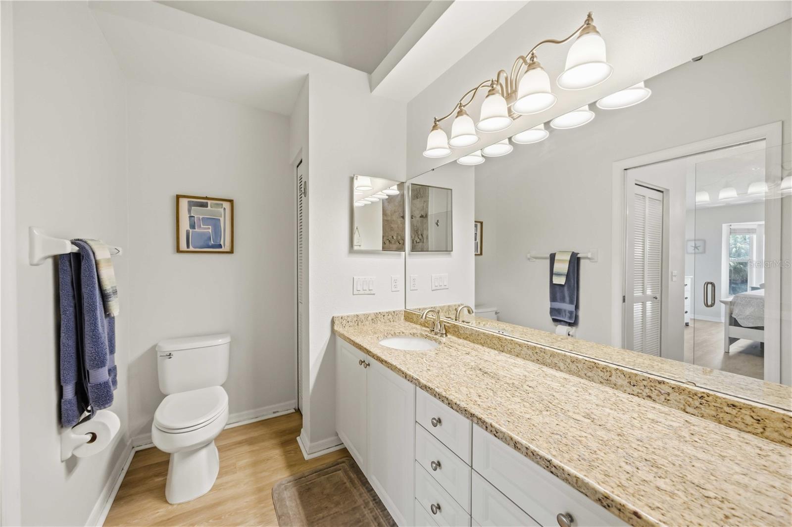 Image 38 of 68 For 8951 Veranda Way 623