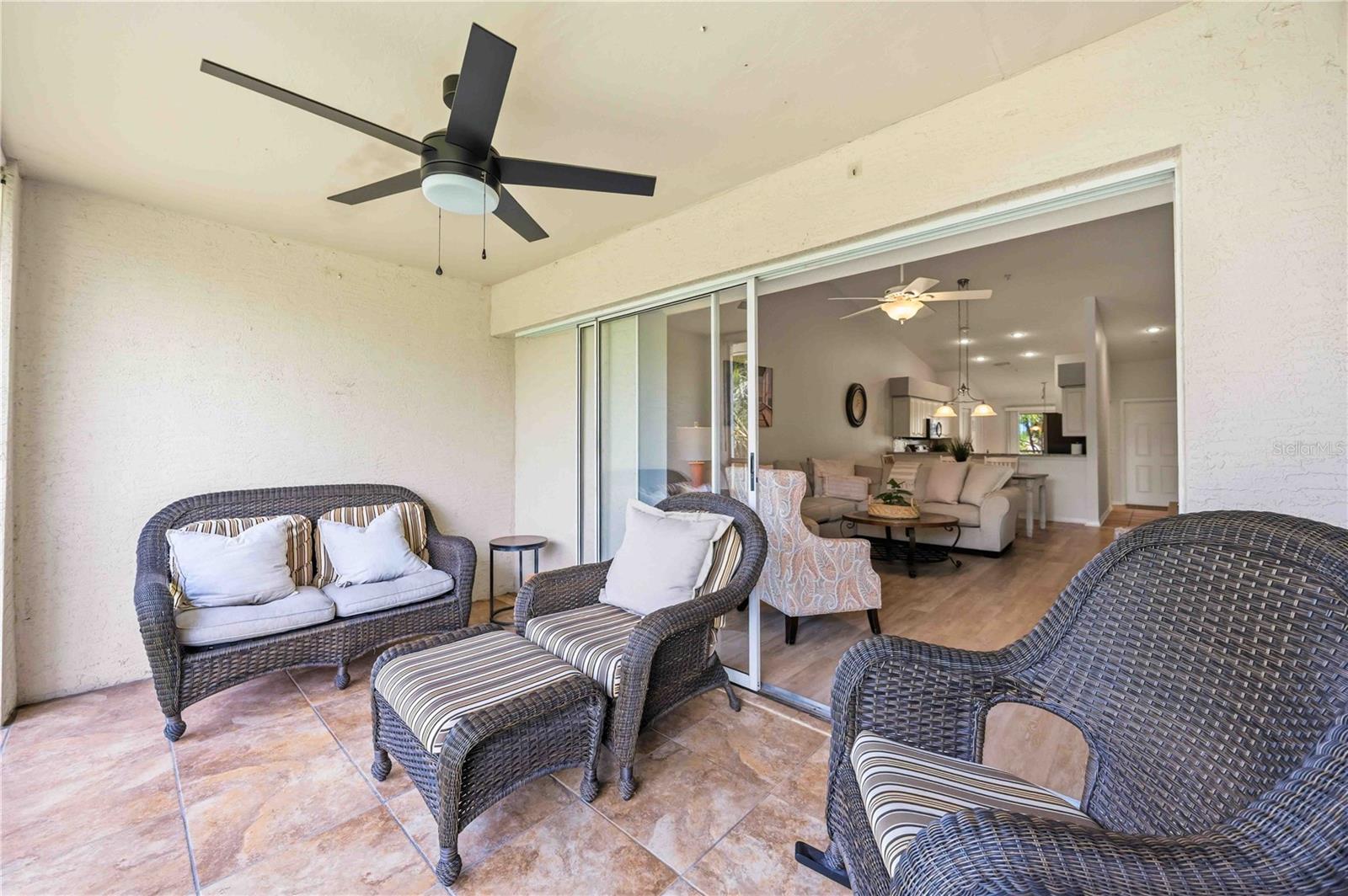 Image 39 of 68 For 8951 Veranda Way 623