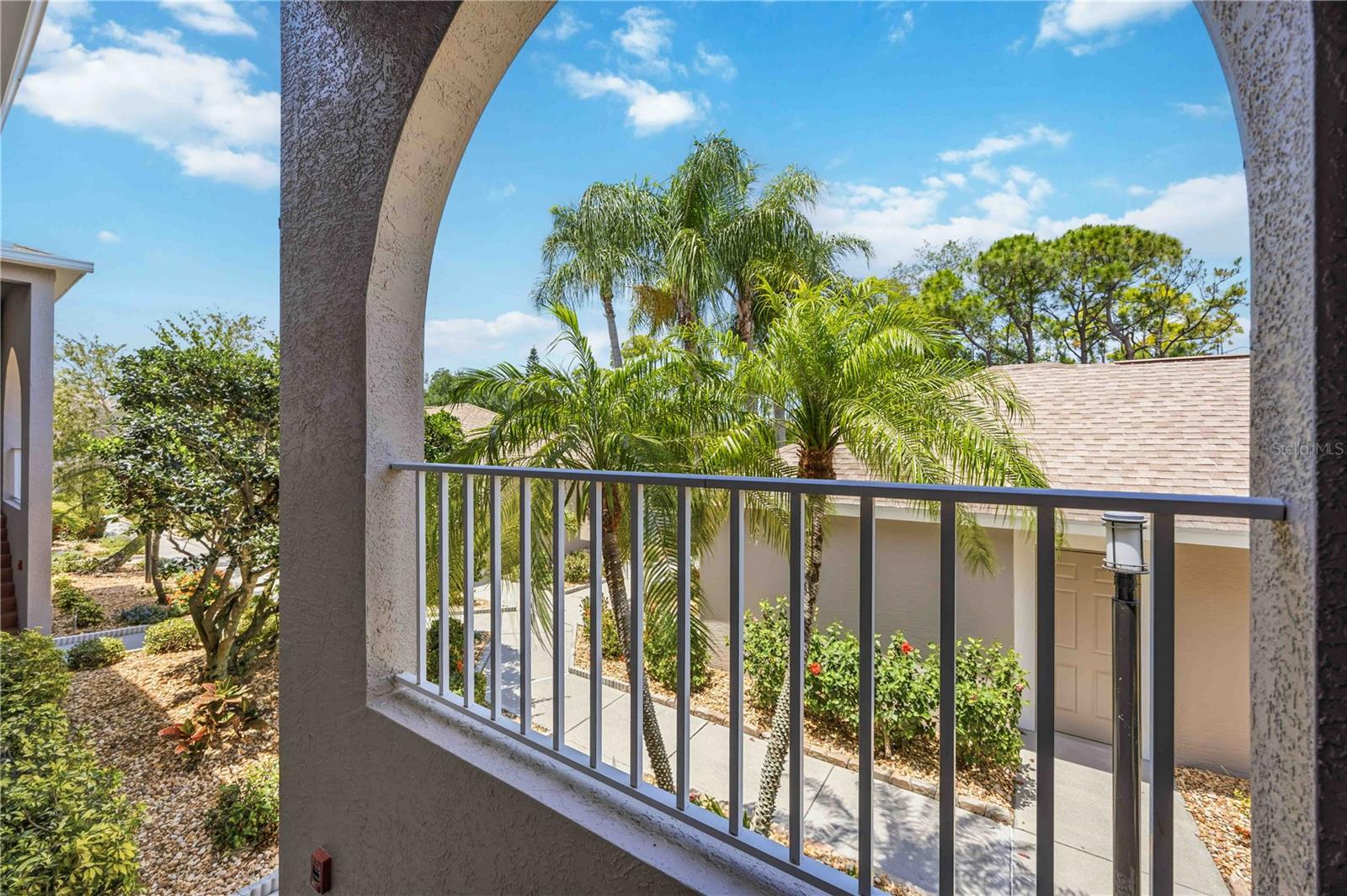 Image 4 of 68 For 8951 Veranda Way 623