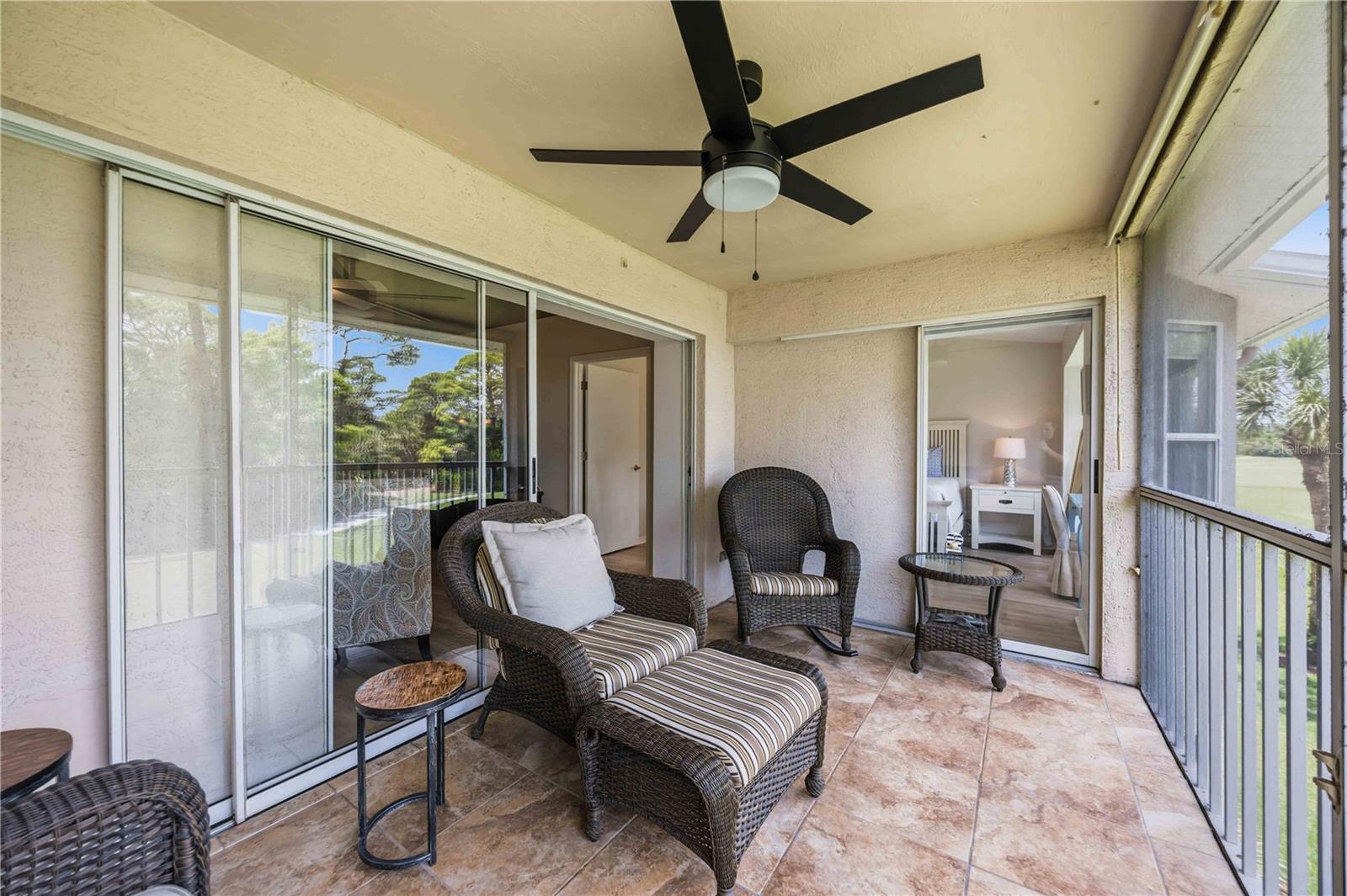 Image 40 of 68 For 8951 Veranda Way 623