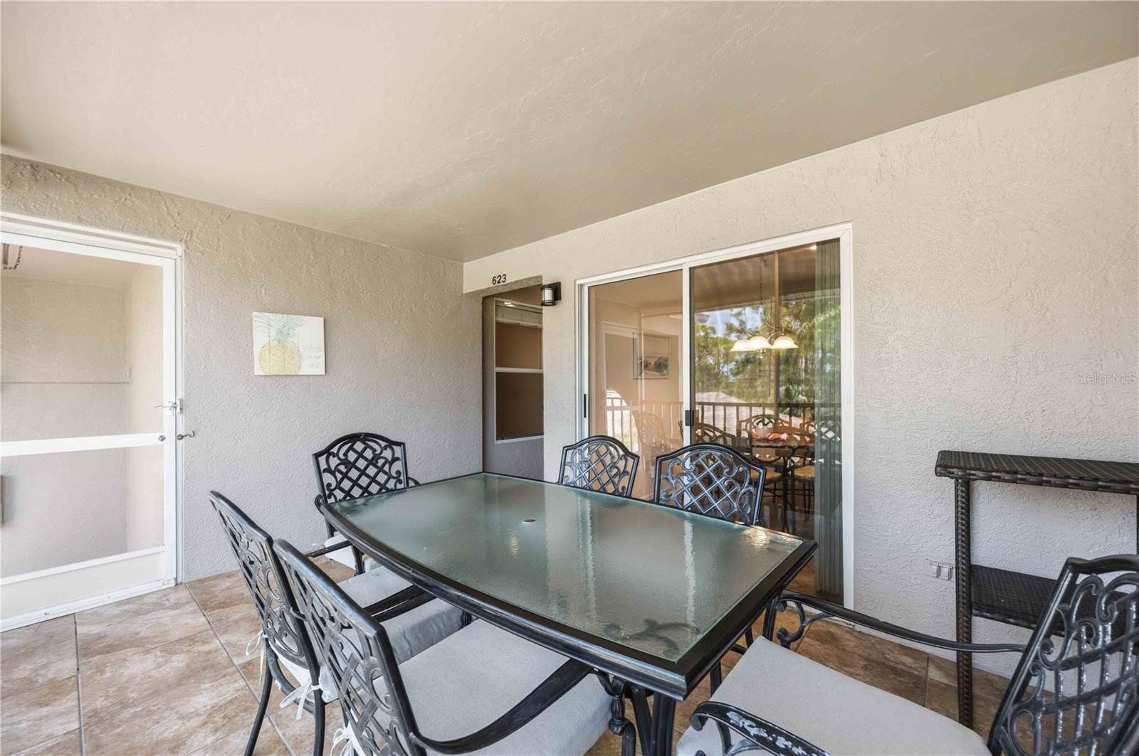 Image 42 of 68 For 8951 Veranda Way 623