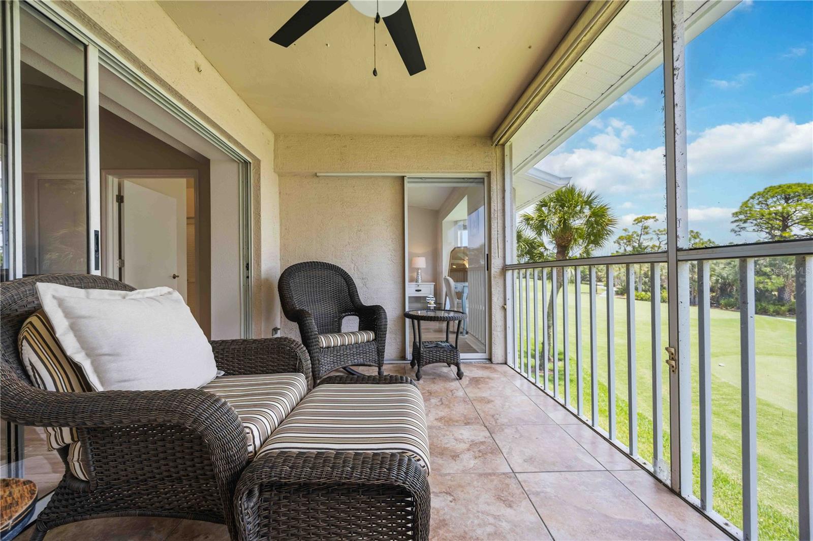 Image 43 of 68 For 8951 Veranda Way 623