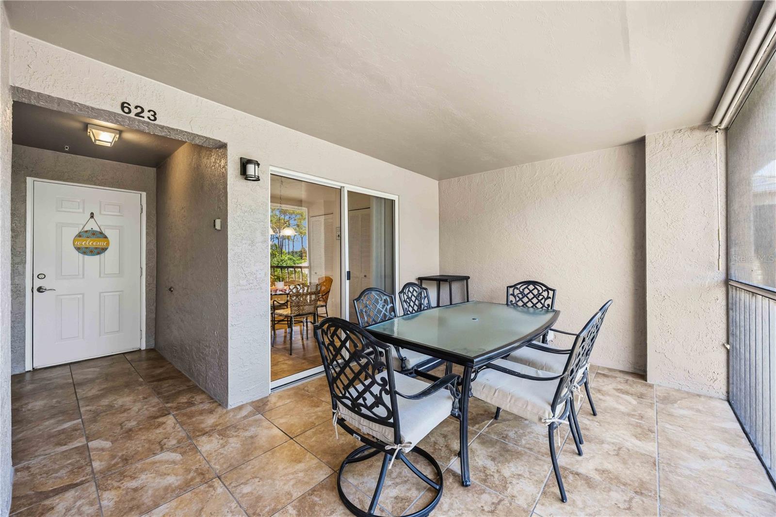 Image 44 of 68 For 8951 Veranda Way 623