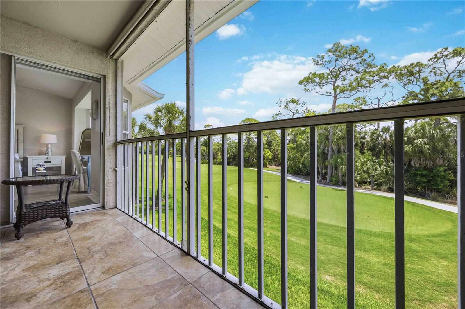 Image 45 of 68 For 8951 Veranda Way 623