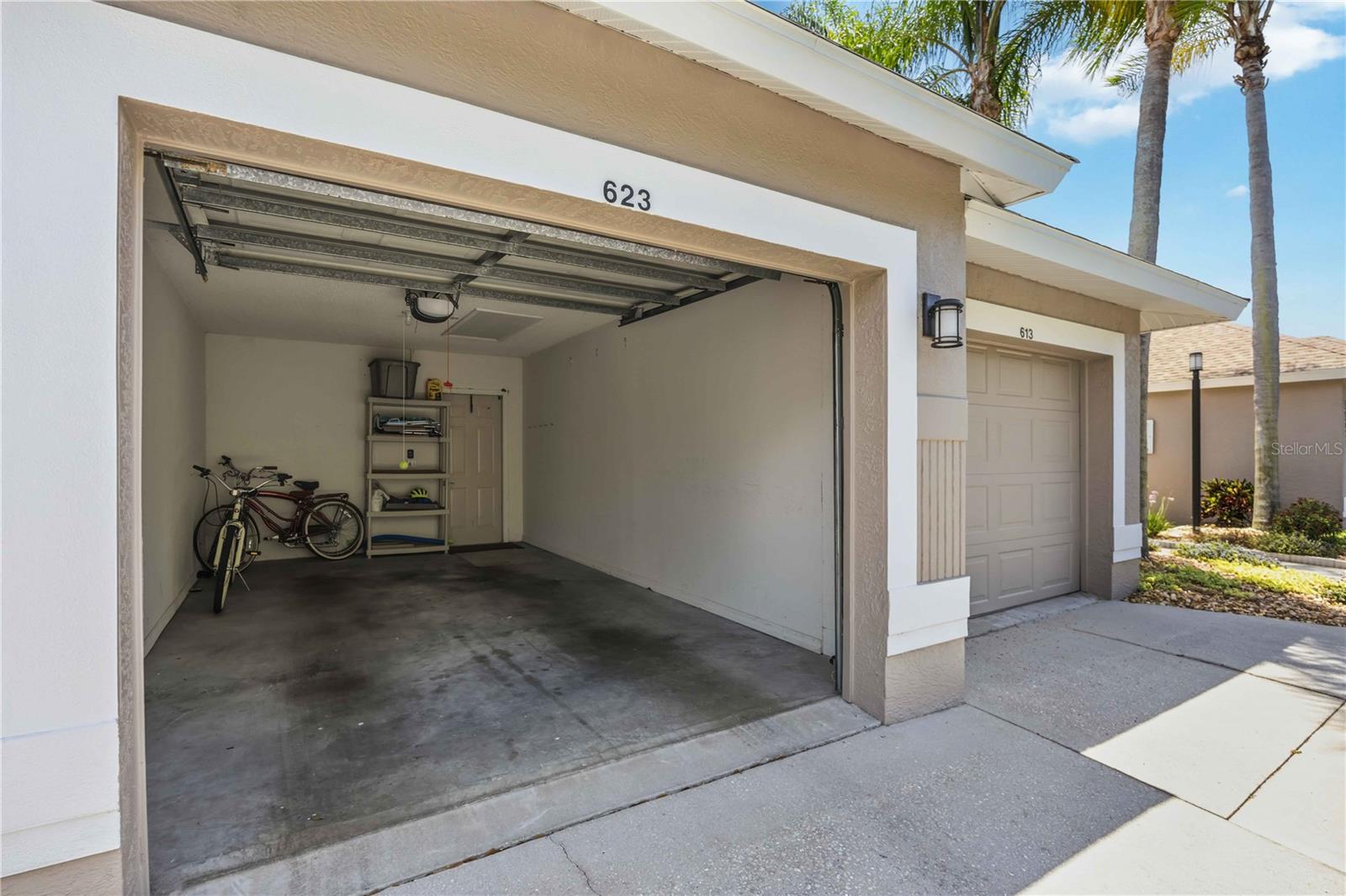Image 47 of 68 For 8951 Veranda Way 623