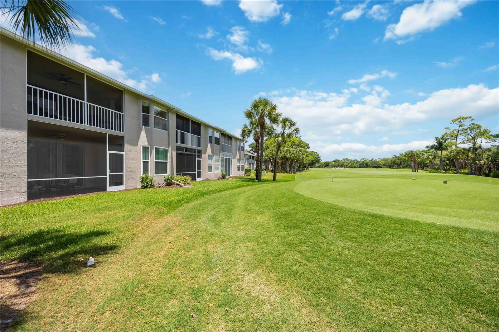 Image 50 of 68 For 8951 Veranda Way 623