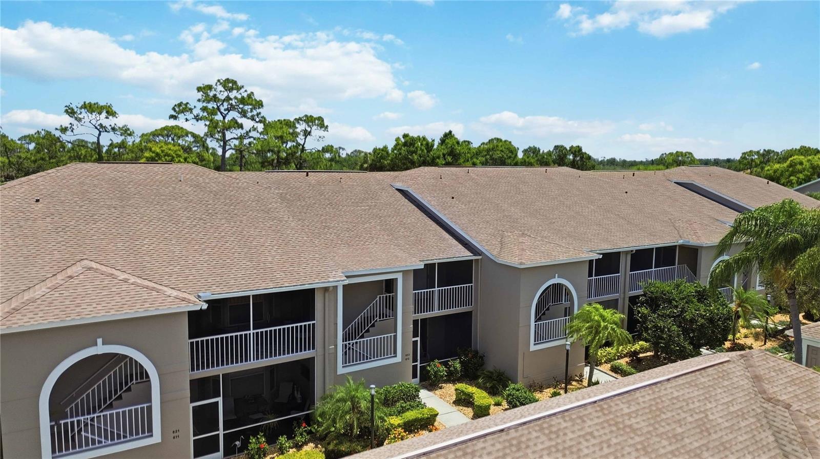Image 51 of 68 For 8951 Veranda Way 623