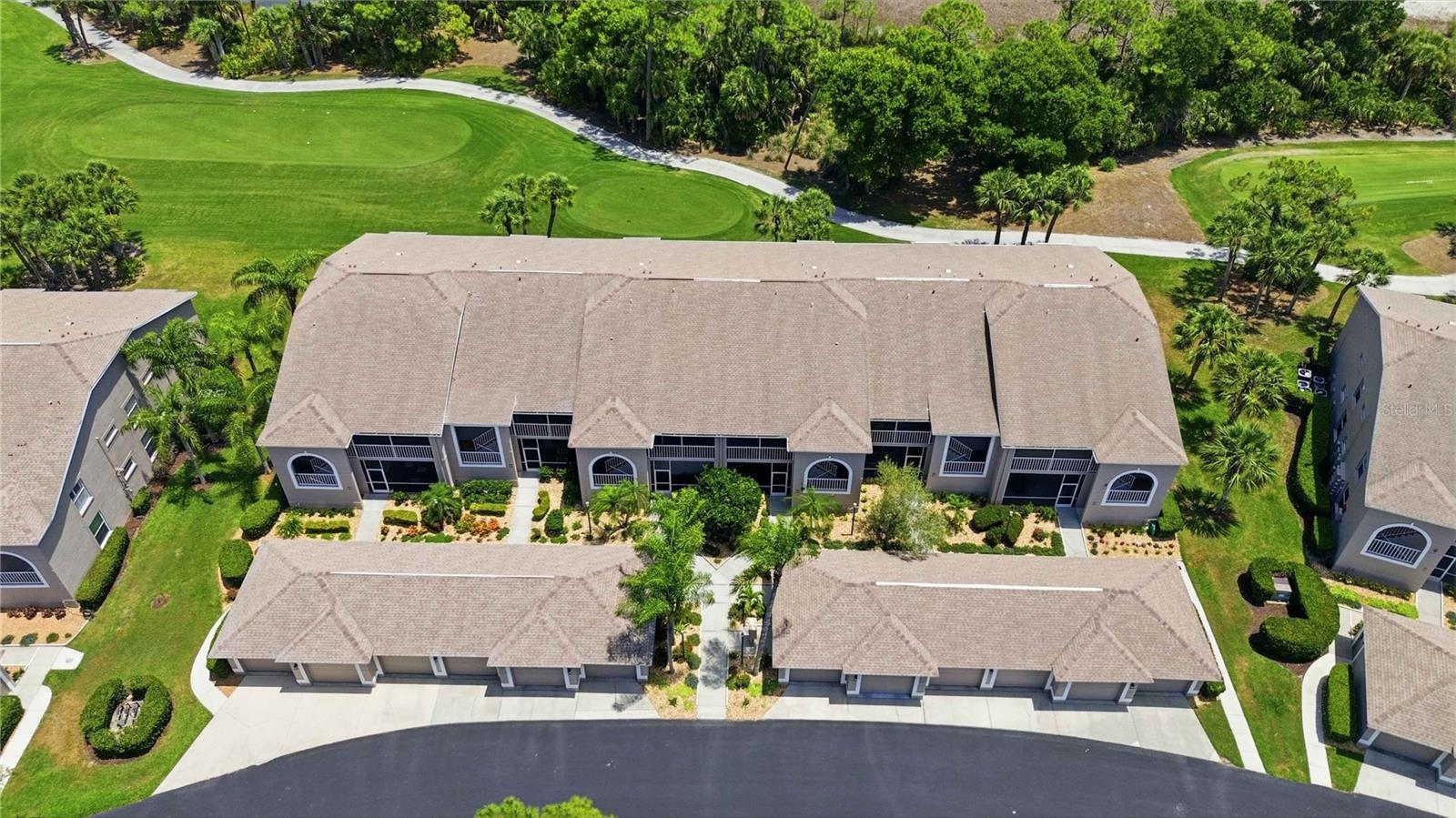 Image 53 of 68 For 8951 Veranda Way 623