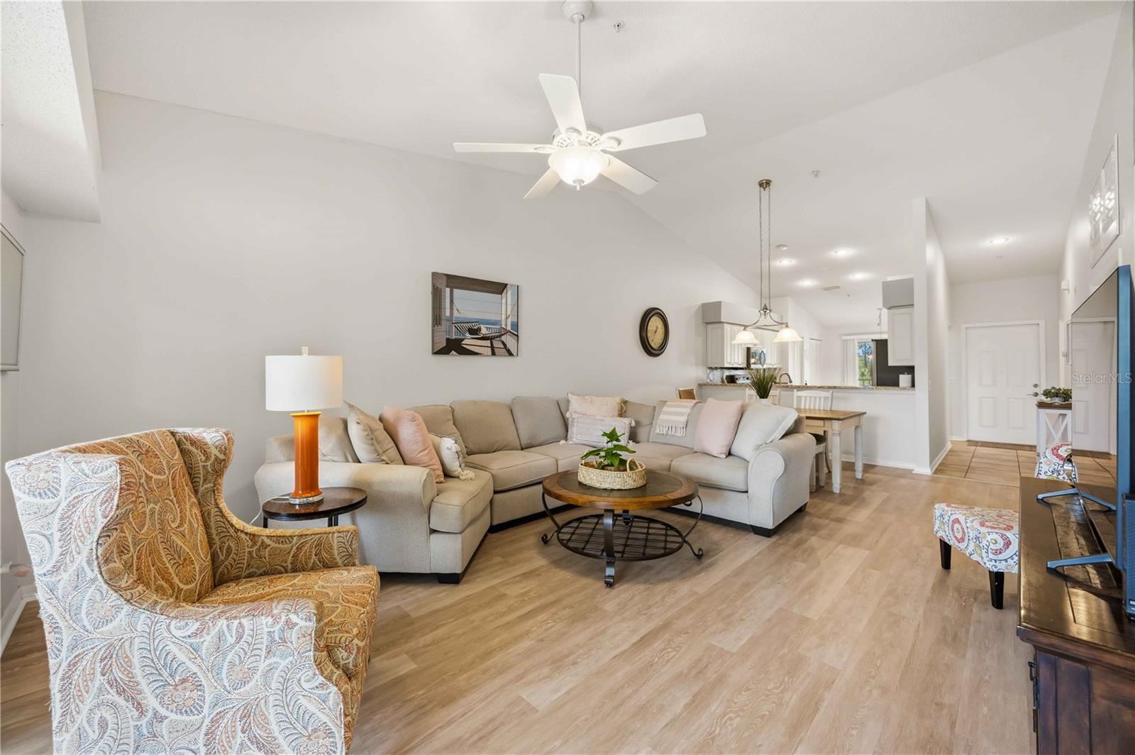 Image 8 of 68 For 8951 Veranda Way 623