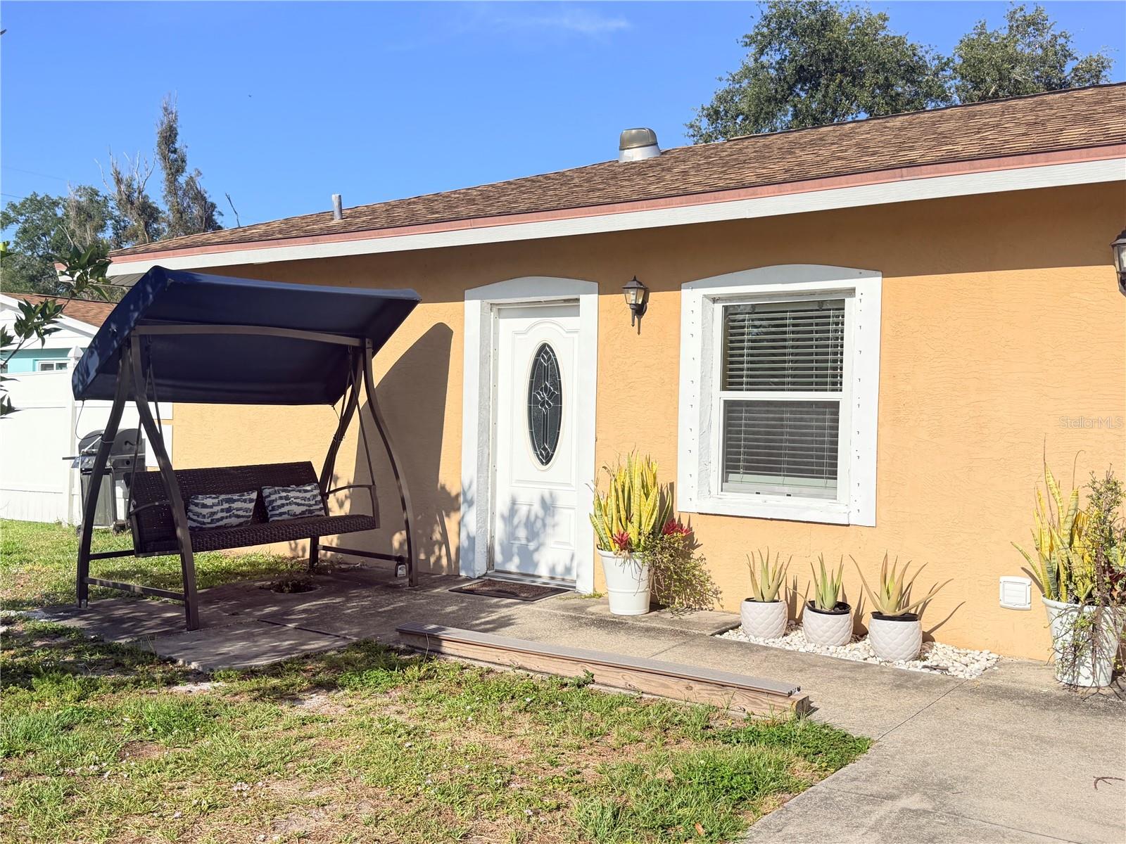 Details for 2453 Ridge Avenue, SARASOTA, FL 34235