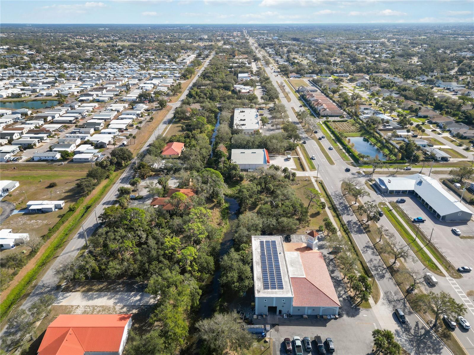 Image 16 of 19 For 841 Venice Avenue