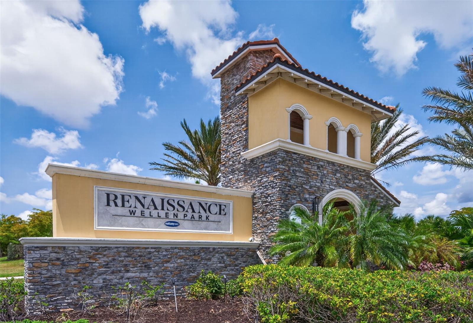 Details for 20458 Bandera Place, VENICE, FL 34293