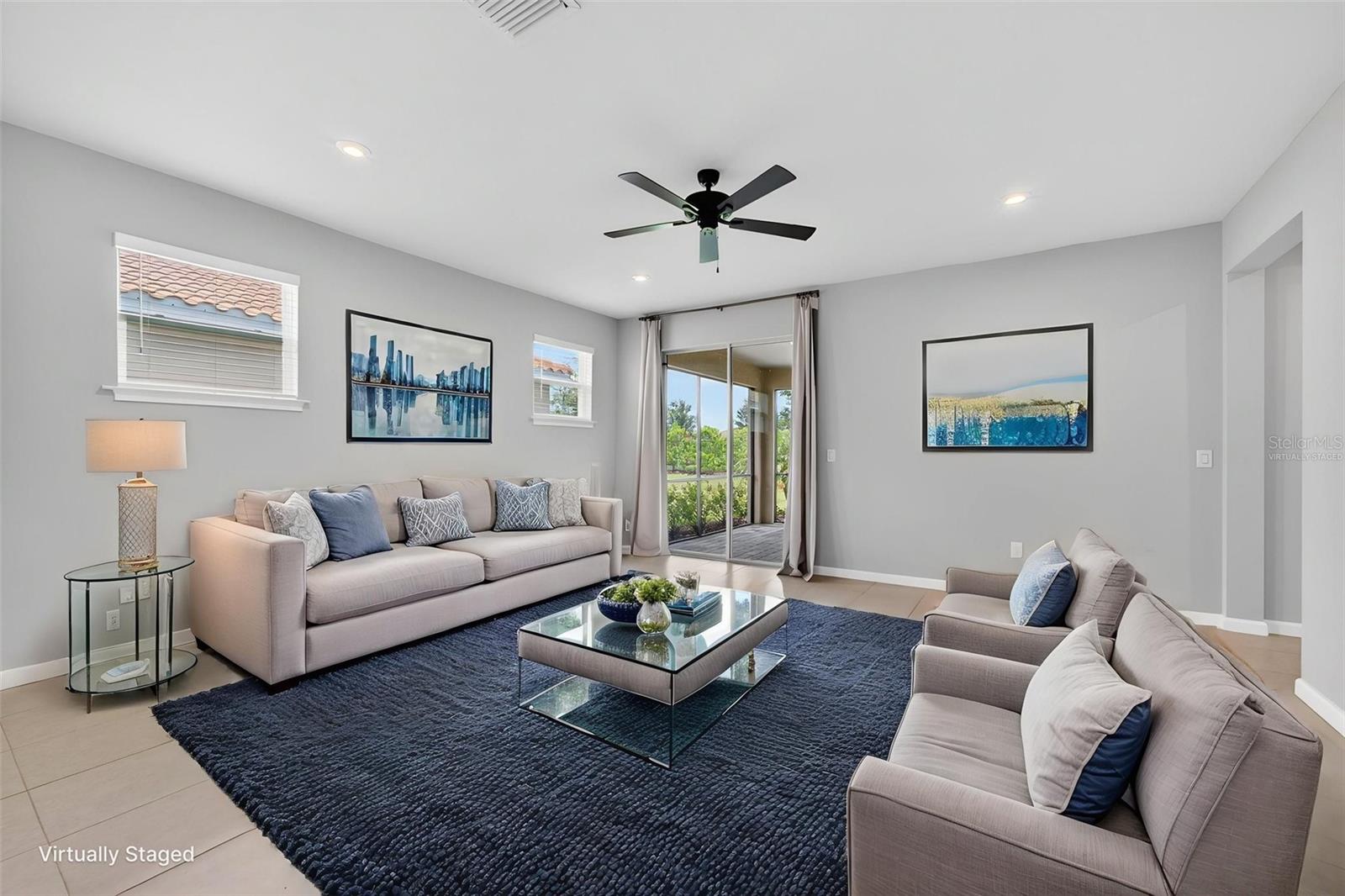 Image 12 of 60 For 20458 Bandera Place