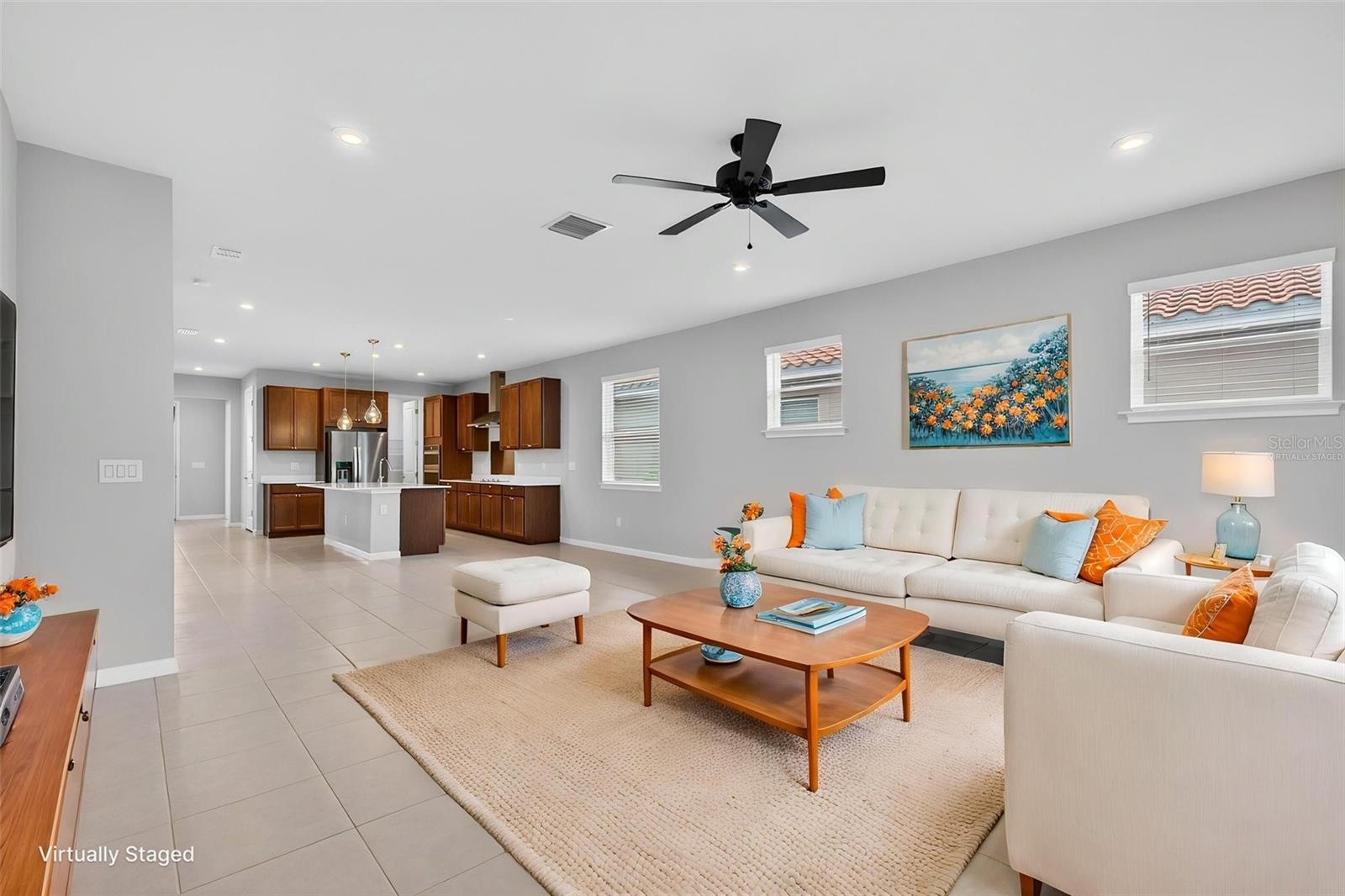 Image 15 of 60 For 20458 Bandera Place
