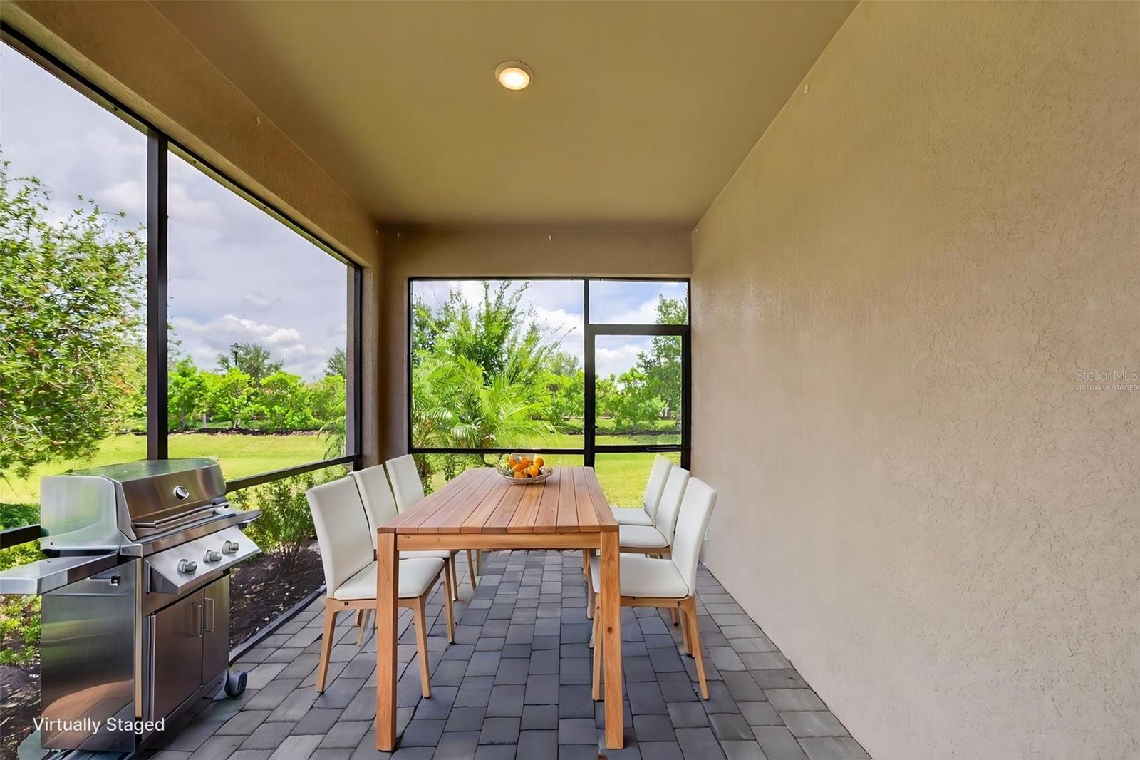 Image 17 of 60 For 20458 Bandera Place