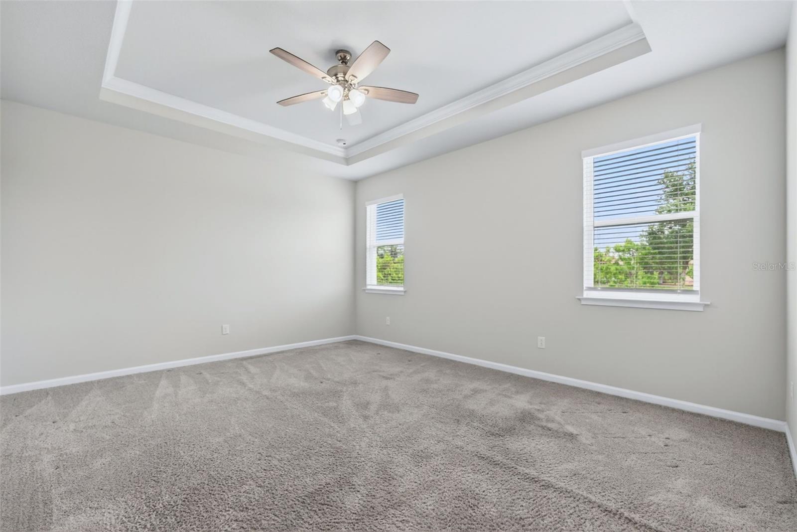 Image 18 of 60 For 20458 Bandera Place