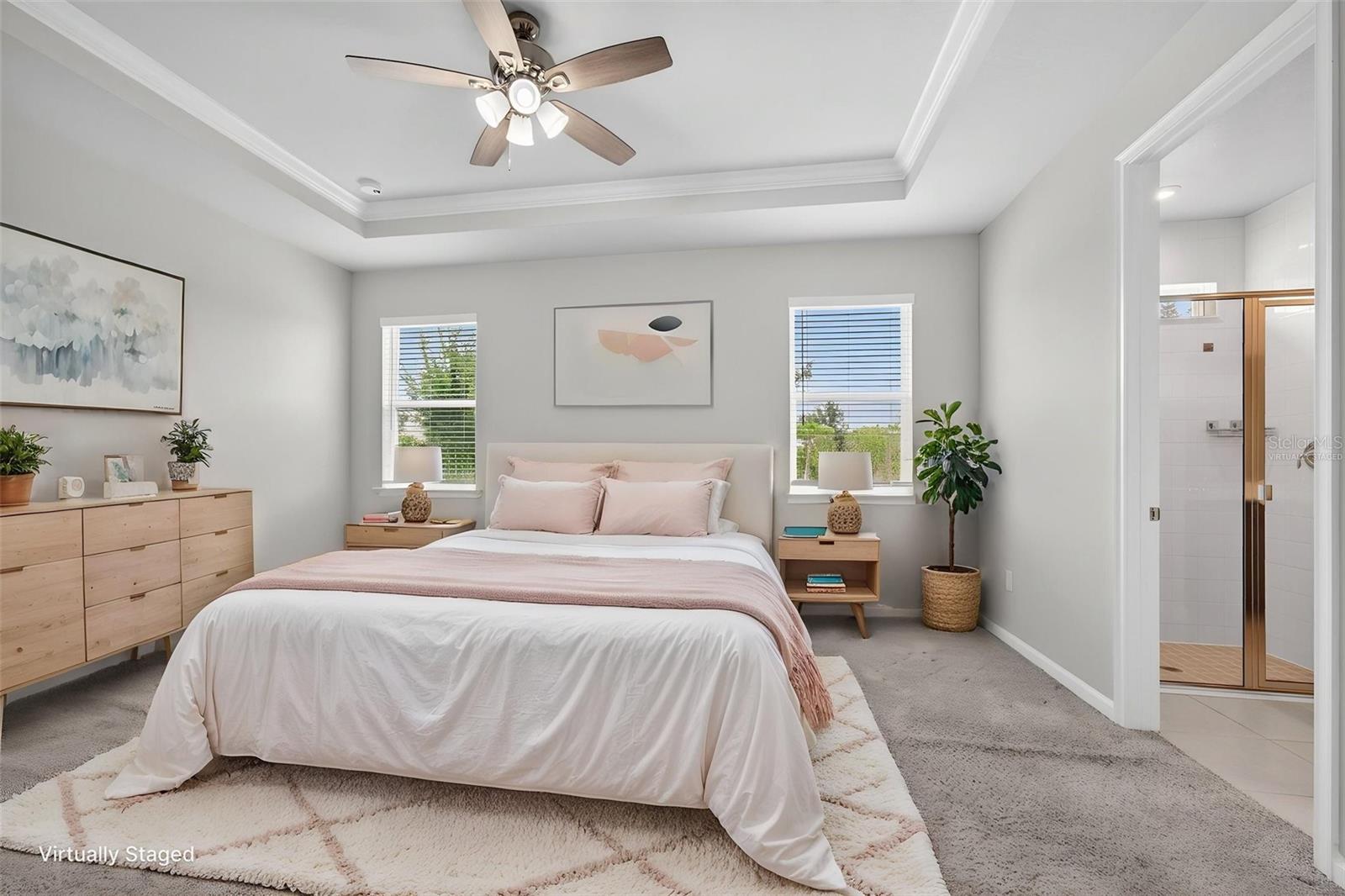 Image 19 of 60 For 20458 Bandera Place