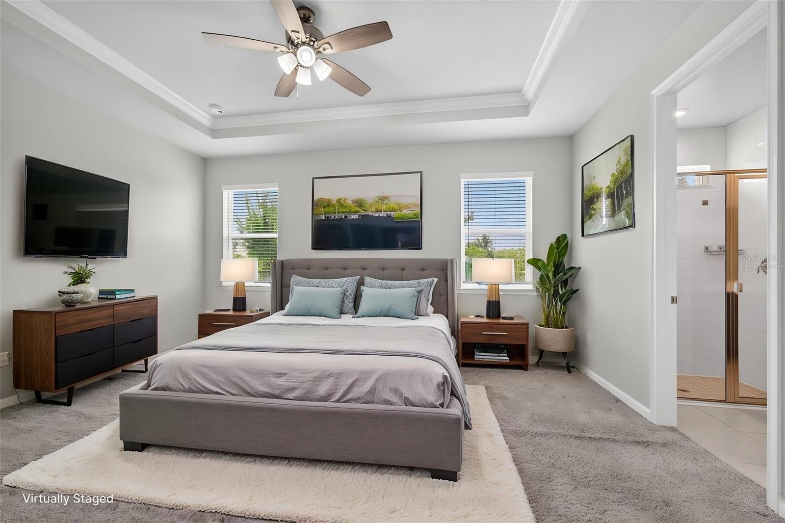 Image 20 of 60 For 20458 Bandera Place