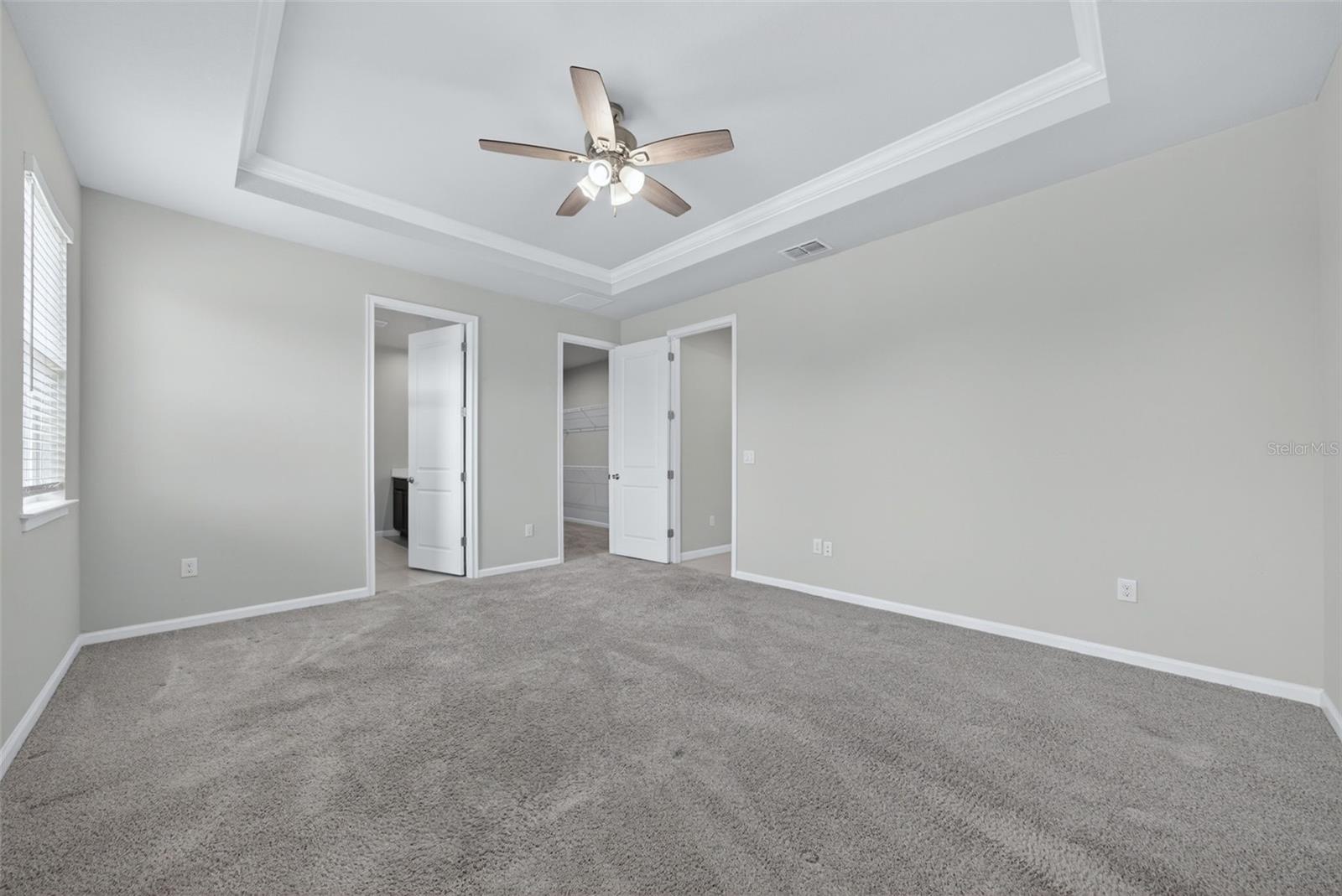 Image 21 of 60 For 20458 Bandera Place