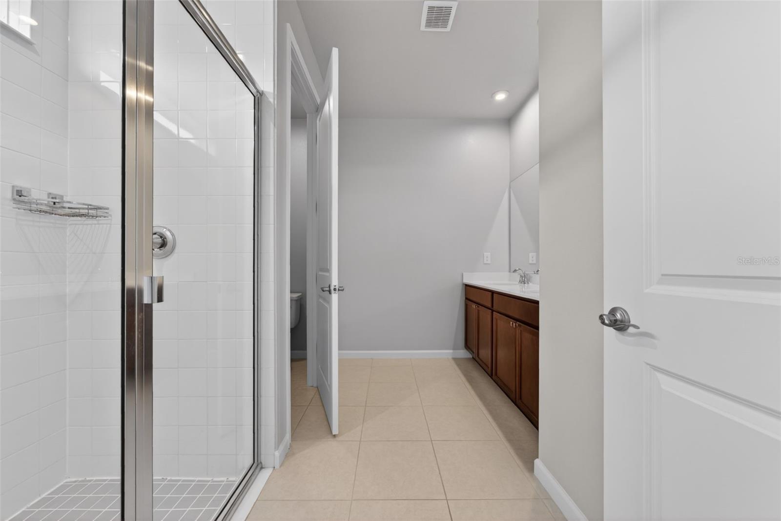 Image 22 of 60 For 20458 Bandera Place