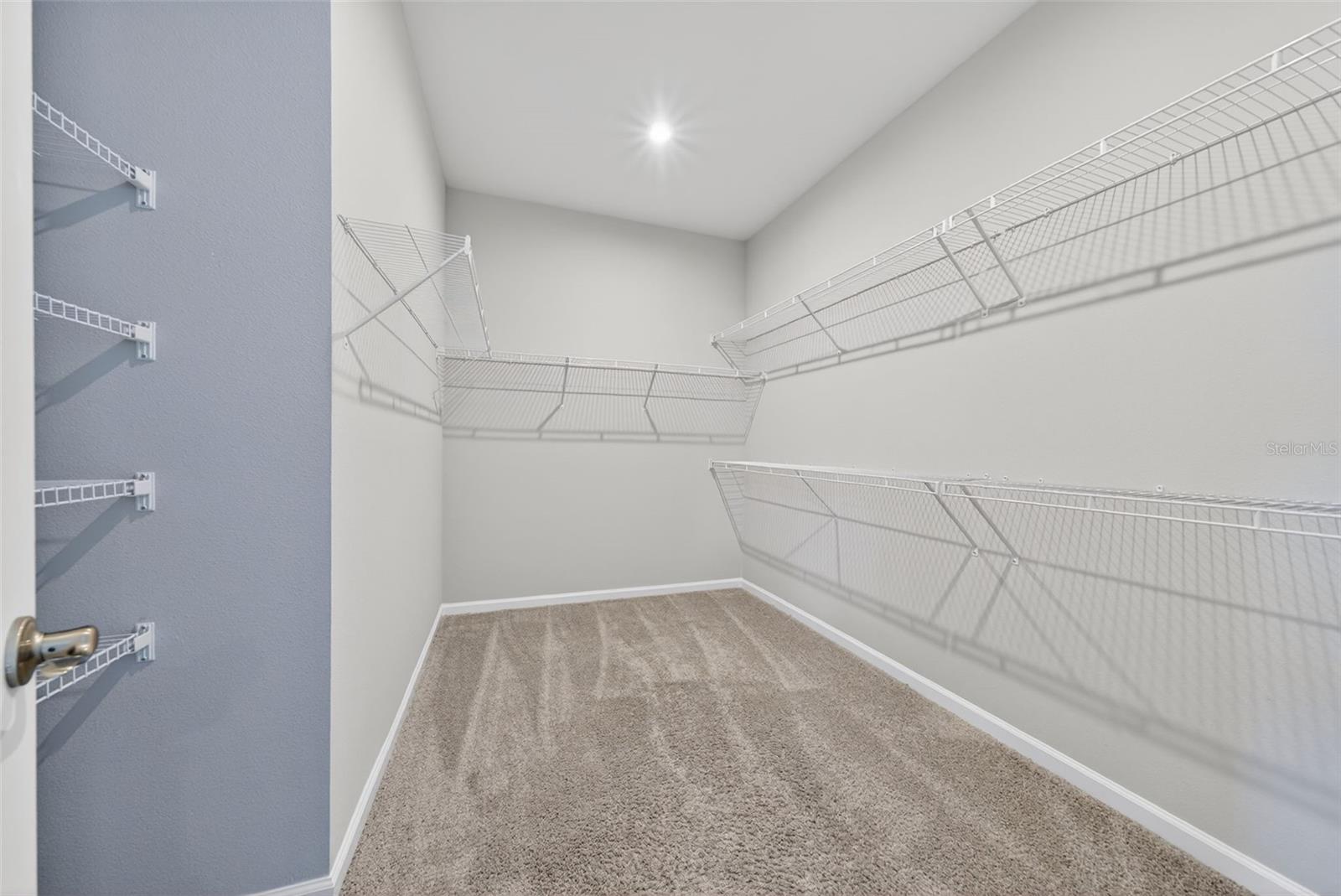 Image 24 of 60 For 20458 Bandera Place