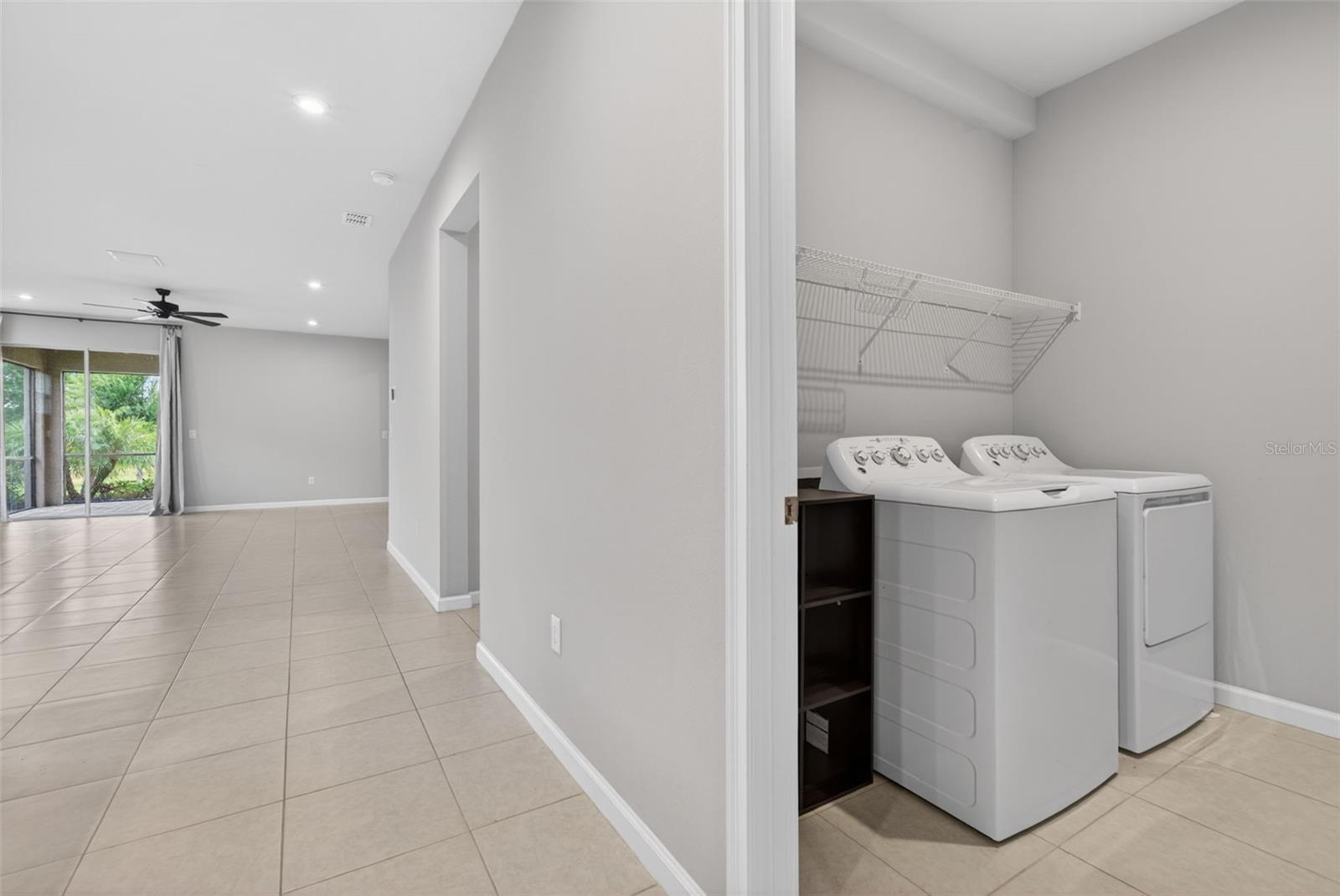 Image 25 of 60 For 20458 Bandera Place