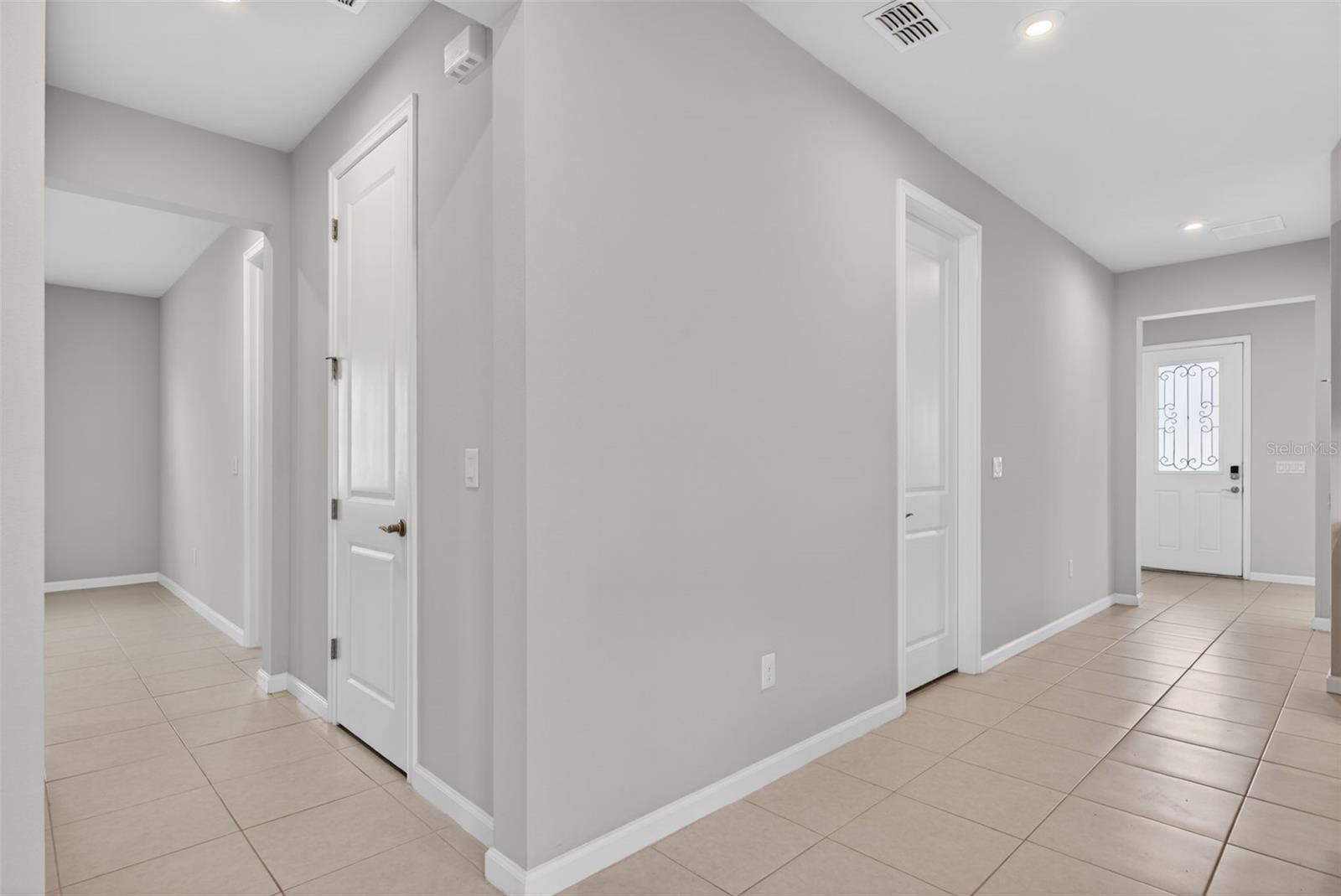 Image 27 of 60 For 20458 Bandera Place