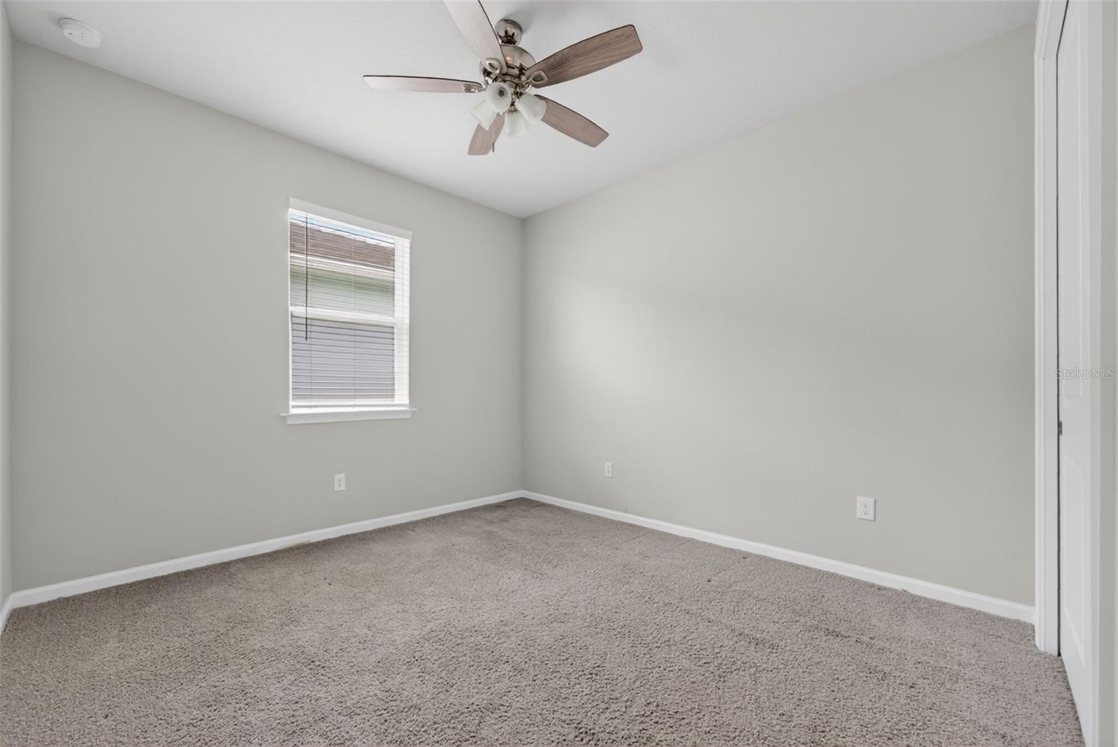 Image 29 of 60 For 20458 Bandera Place