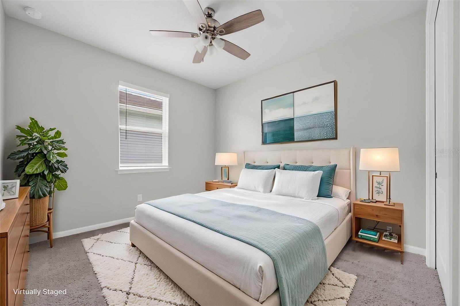 Image 30 of 60 For 20458 Bandera Place