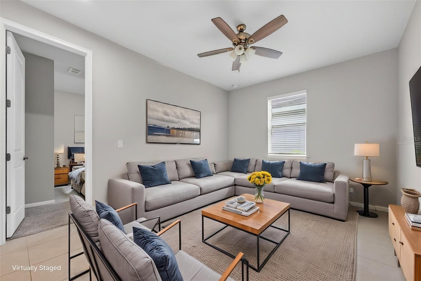 Image 32 of 60 For 20458 Bandera Place