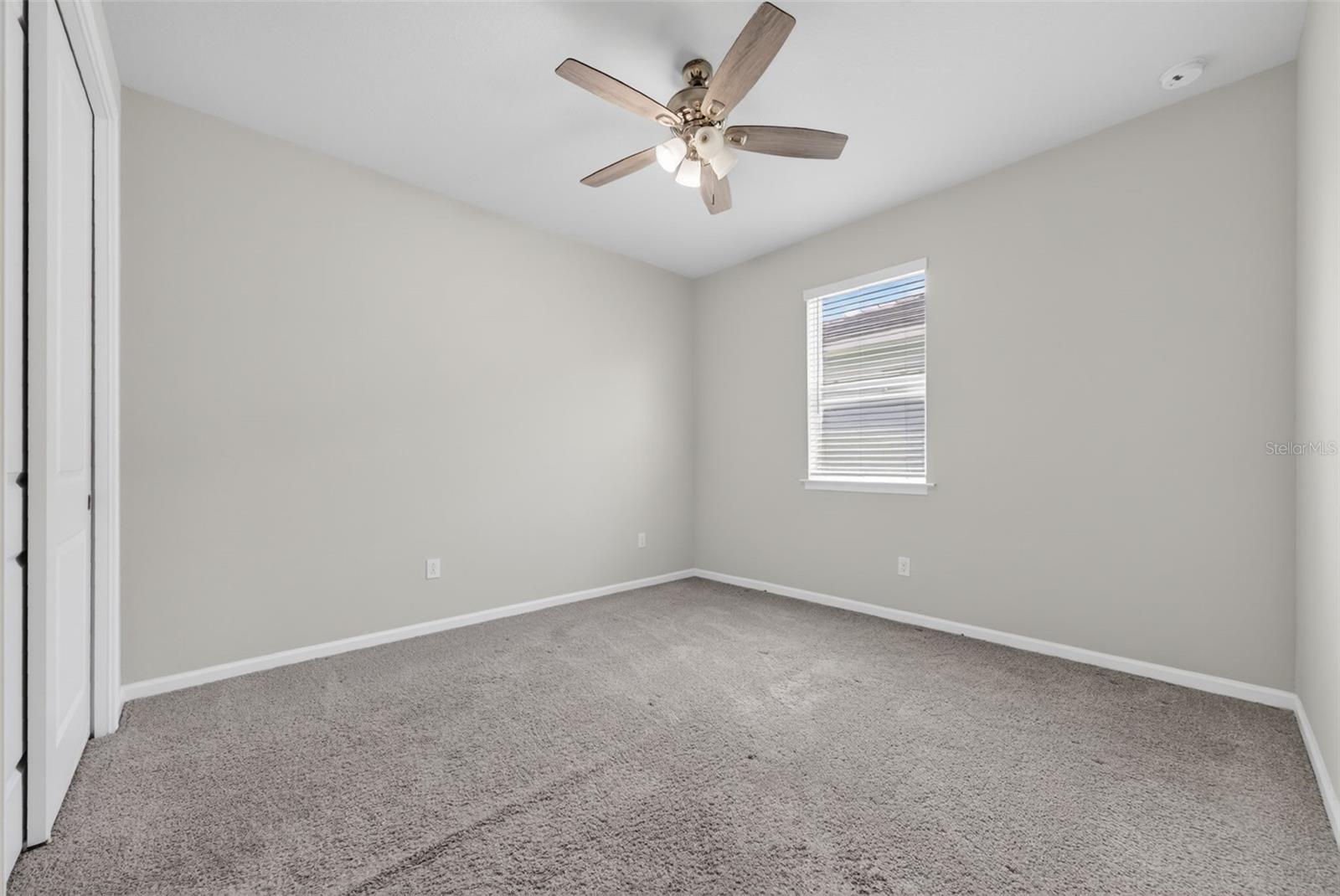 Image 34 of 60 For 20458 Bandera Place