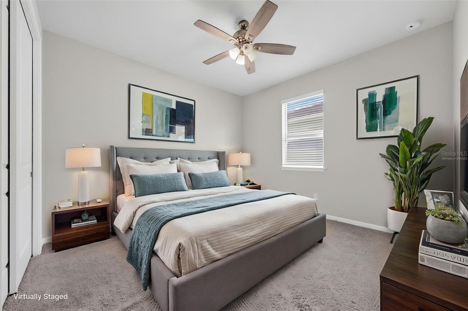 Image 35 of 60 For 20458 Bandera Place