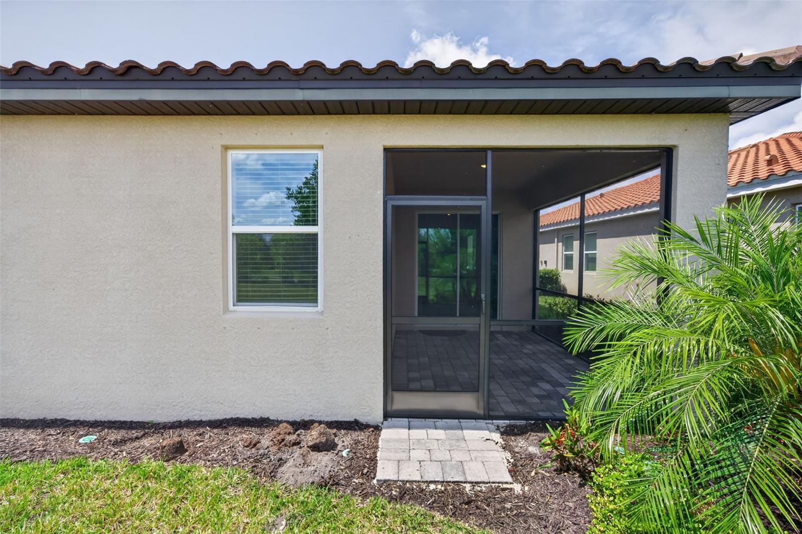 Image 36 of 60 For 20458 Bandera Place
