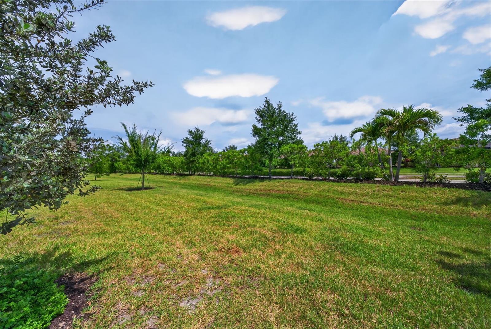 Image 37 of 60 For 20458 Bandera Place
