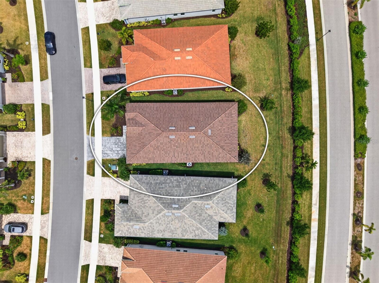 Image 39 of 60 For 20458 Bandera Place