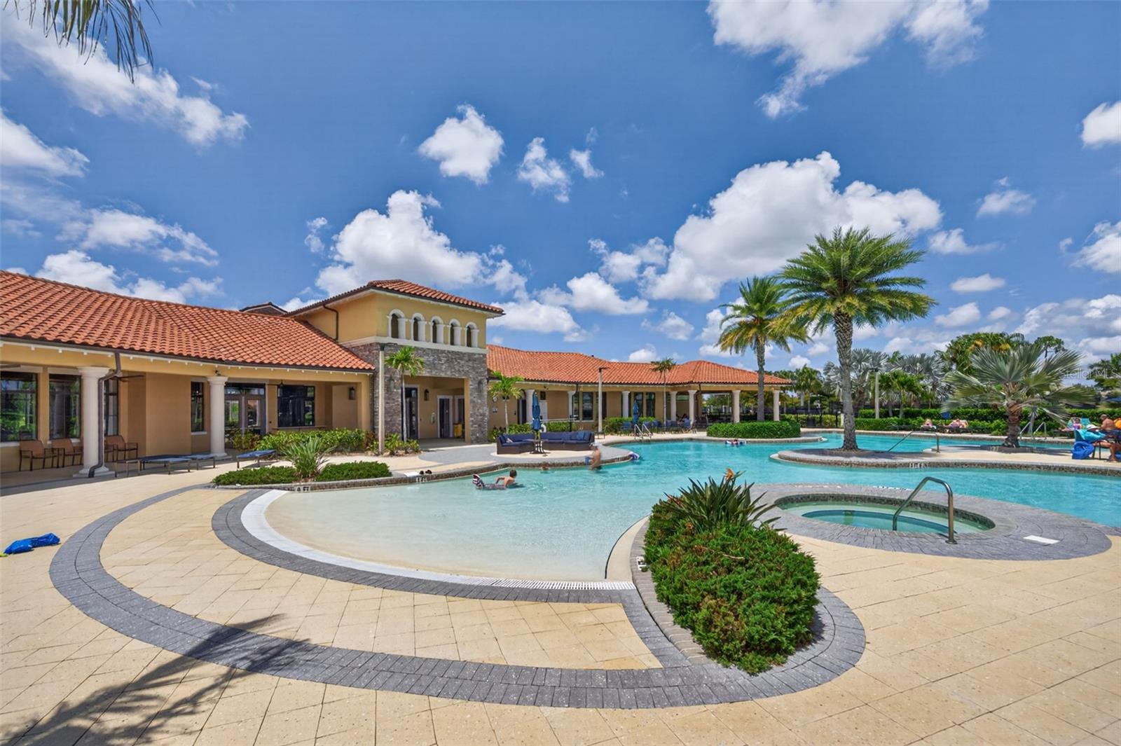 Image 42 of 60 For 20458 Bandera Place