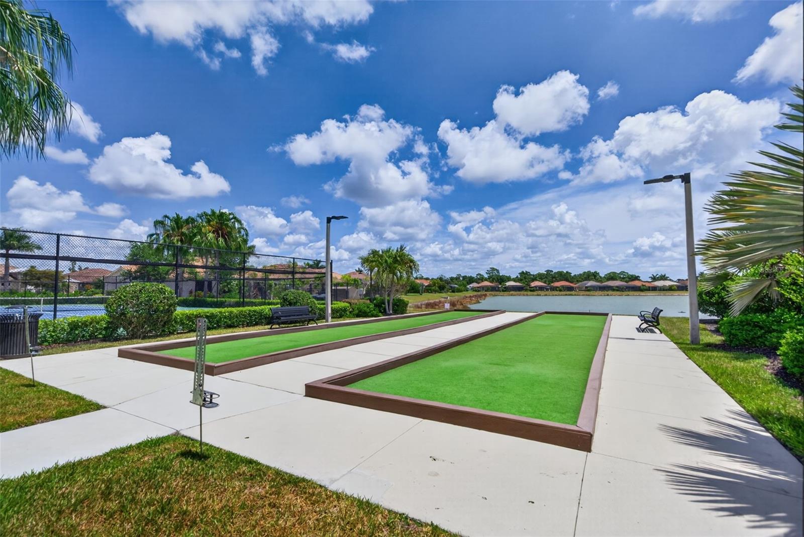 Image 49 of 60 For 20458 Bandera Place