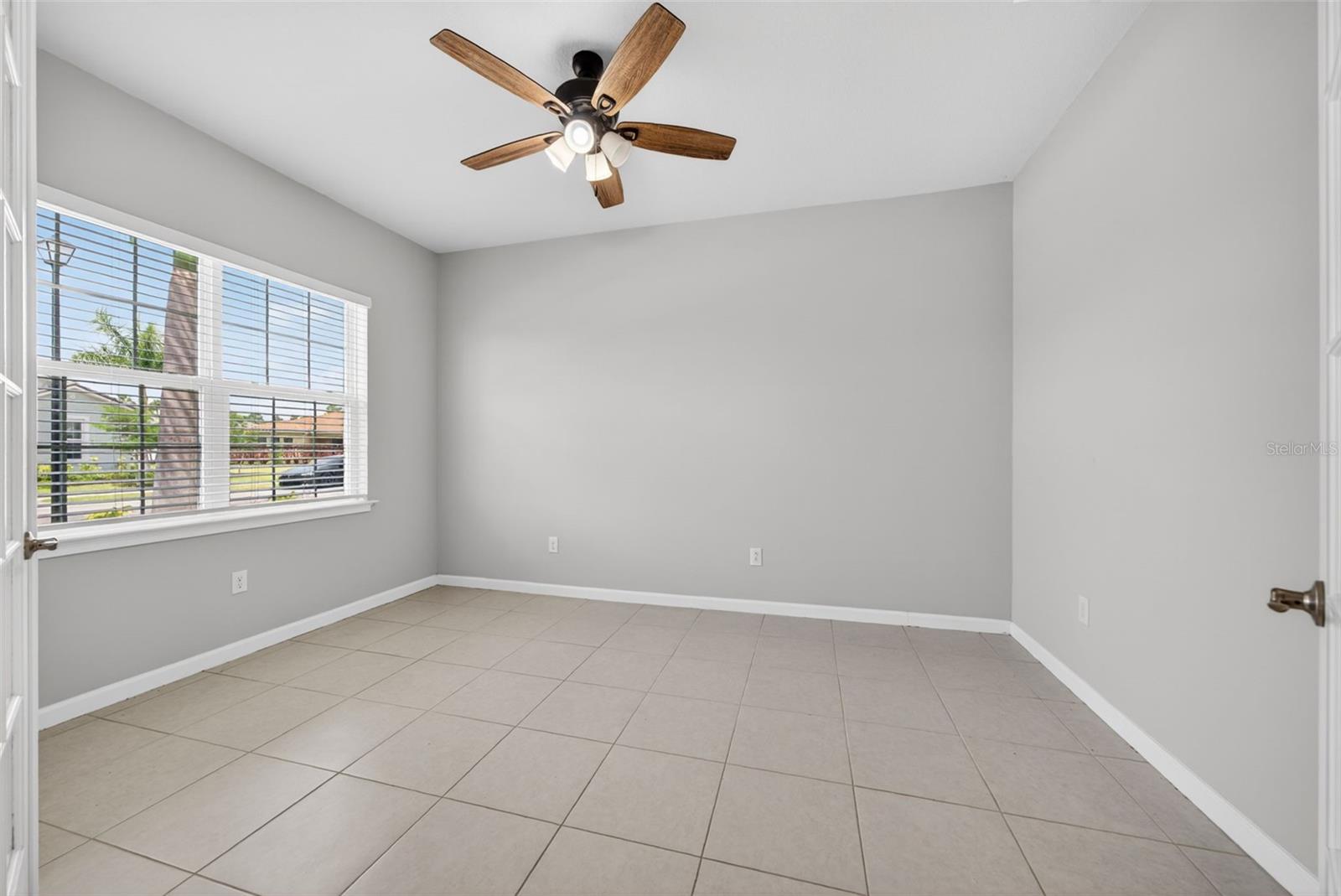 Image 5 of 60 For 20458 Bandera Place