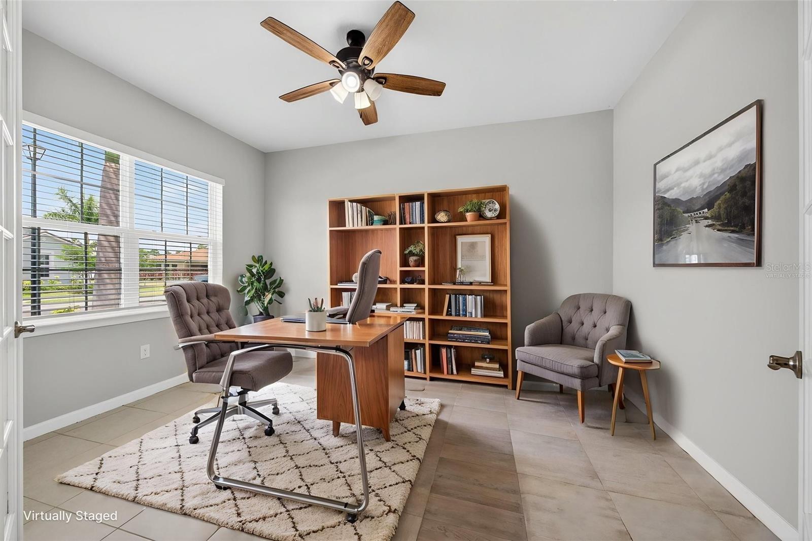 Image 6 of 60 For 20458 Bandera Place