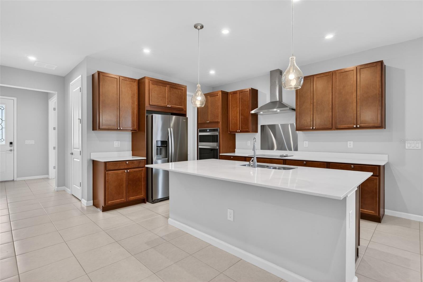 Image 8 of 60 For 20458 Bandera Place