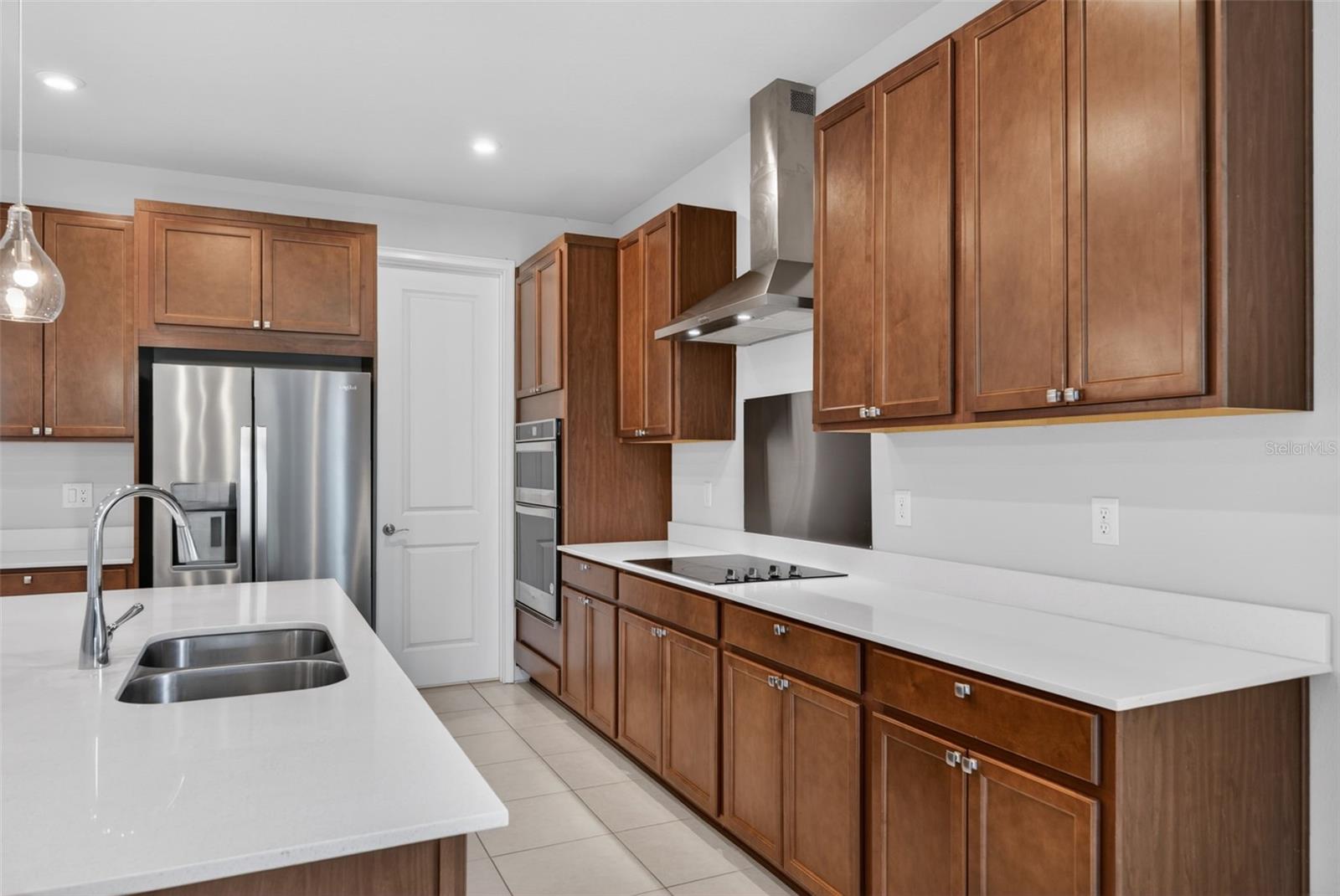 Image 9 of 60 For 20458 Bandera Place