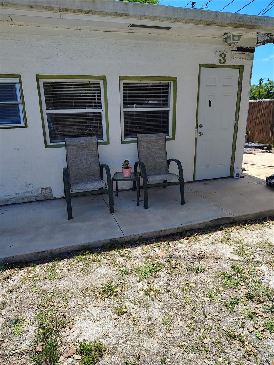 Details for 616 Golf Drive, VENICE, FL 34285